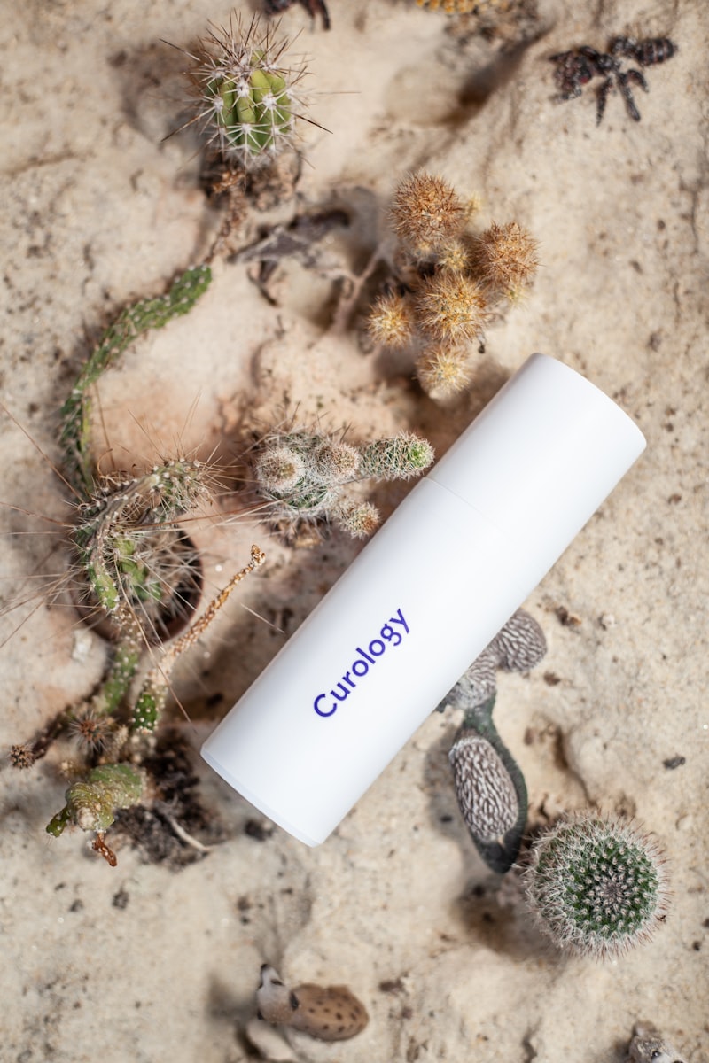 Self Care Bundles — Save Up To $50