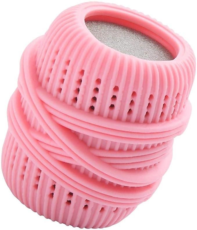 Laundry Washing Machine Ball