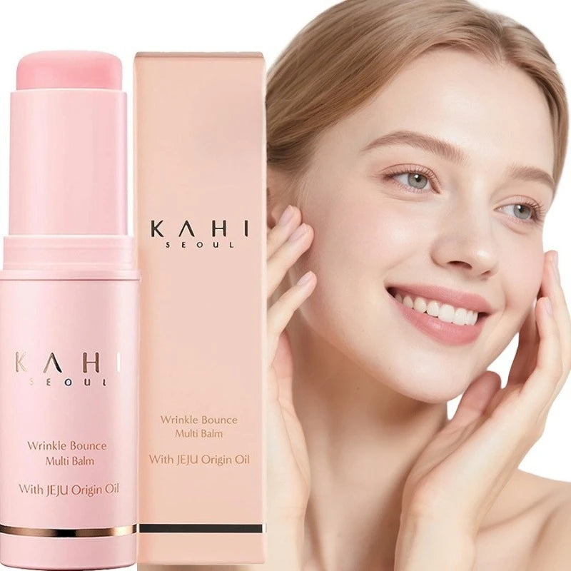 Kahi Glow Essence Stick