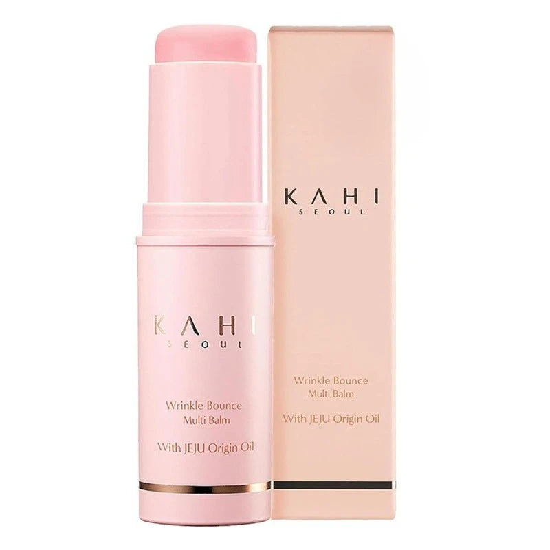 Kahi Glow Essence Stick