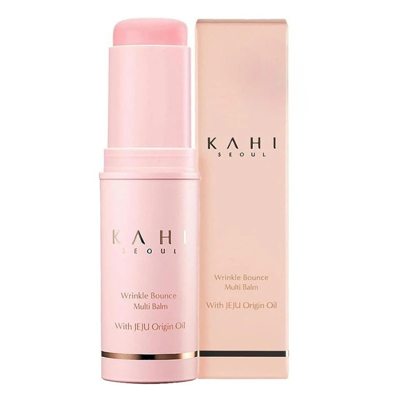Kahi Glow Essence Stick