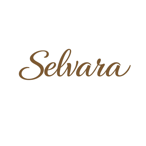 SELVARA
